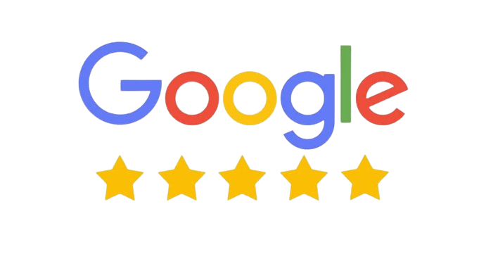 26 googleplusreviews removebg preview