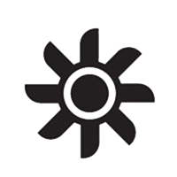 HVAC Air Conditioners