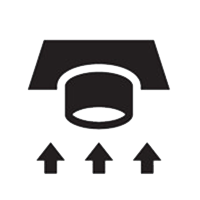 Residential HVAC