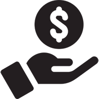 HVAC Maintenance plans 