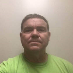 Residential Installation HVAC Technician