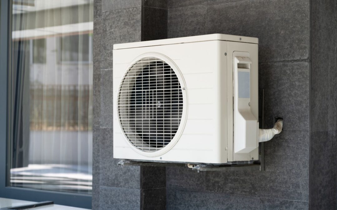 Seasonal Heat Pump Tune-Up Guide for Homeowners