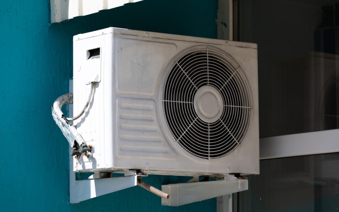 AC system