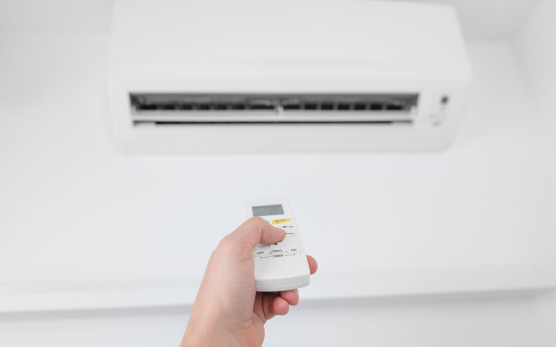 AC repair
